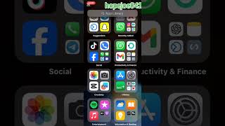 Download lagu 3 days massage therapist update cashout for Yahoo boys 2025 mp3