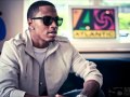 Trey Songz Nightmares Of The Bottom