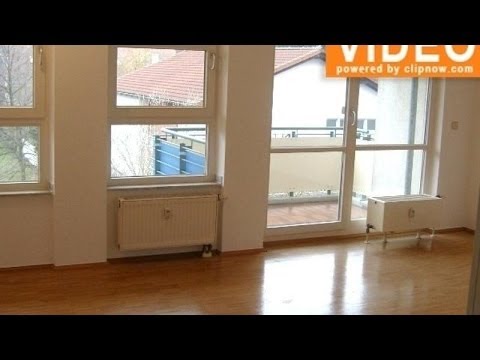 Attraktive helle 1-Zimmer-Wohnung mit Balkon im Kölner Süden!