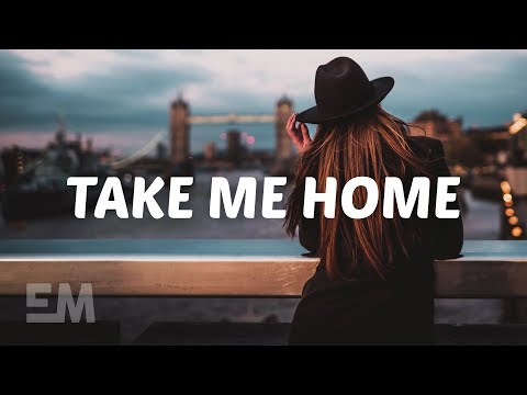 Julius Cowdrey - Take Me Home (Lyrics)