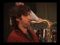 Baobab Ensemble - Mediterraneo