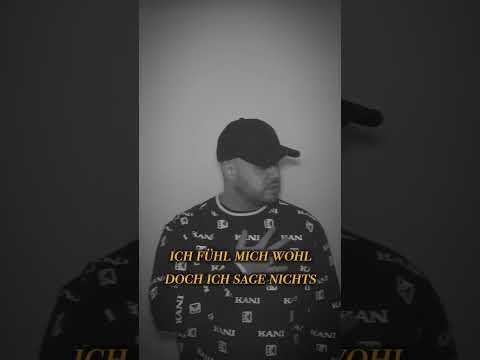 Manchmal ist da Liebe für ein Augenblick #shorts #viral #liebeslied