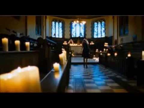 Dark corners. Laberinto Siniestro (2006).