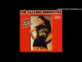 The Salsoul Orchestra - Nice 'N' Naasty (1976)