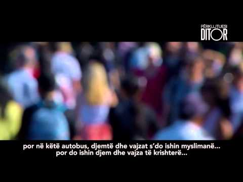 A e sheh të vërtetën? ᴴᴰ┇Nouman Ali Khan┇