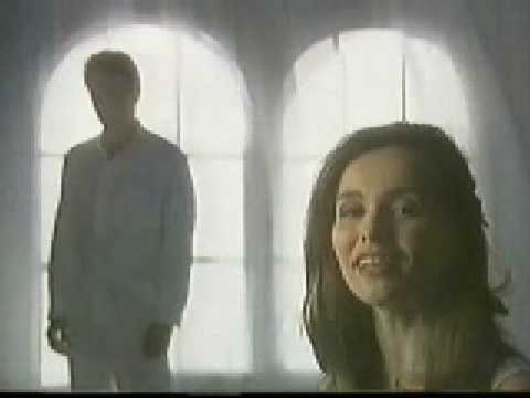 Te Encontrei - Chiquititas