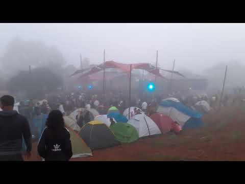 Psymind  enigma do tempo .....de manhã