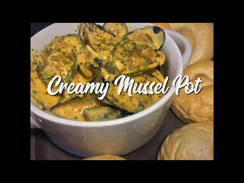 download lagu mp3 mp4 Best Creamy Mussel Pot Recipe, download lagu Best Creamy Mussel Pot Recipe gratis, unduh video klip Best Creamy Mussel Pot Recipe
