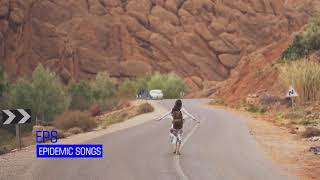 Swansong - Josh Woodward [Epidemic Songs]