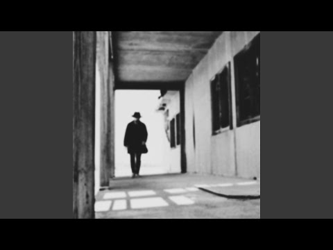 Video thumbnail for Nevrotik Travmayı