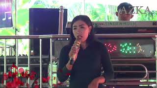 Download lagu DINGIN, OT NAILA MUSIK BELITANG mp3