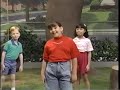 The Queen Of Make Believe 1997 Version Part 4