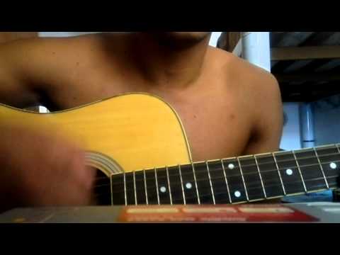 Novo Caminho video