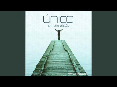 Único