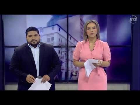 El Despertar de la Noticia: Programa del jueves 12 de febrero del 2026