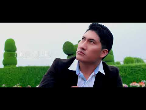 EL DIA QUE YO ME MUERA | Fernando Tzacan [Video Oficial]