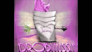 Cassidy feat. R. Kelly - Hotel (screwed and chopped)