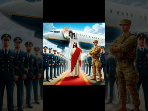 who can beat his respect 🤏👑 : niwe nyiricyubahiro