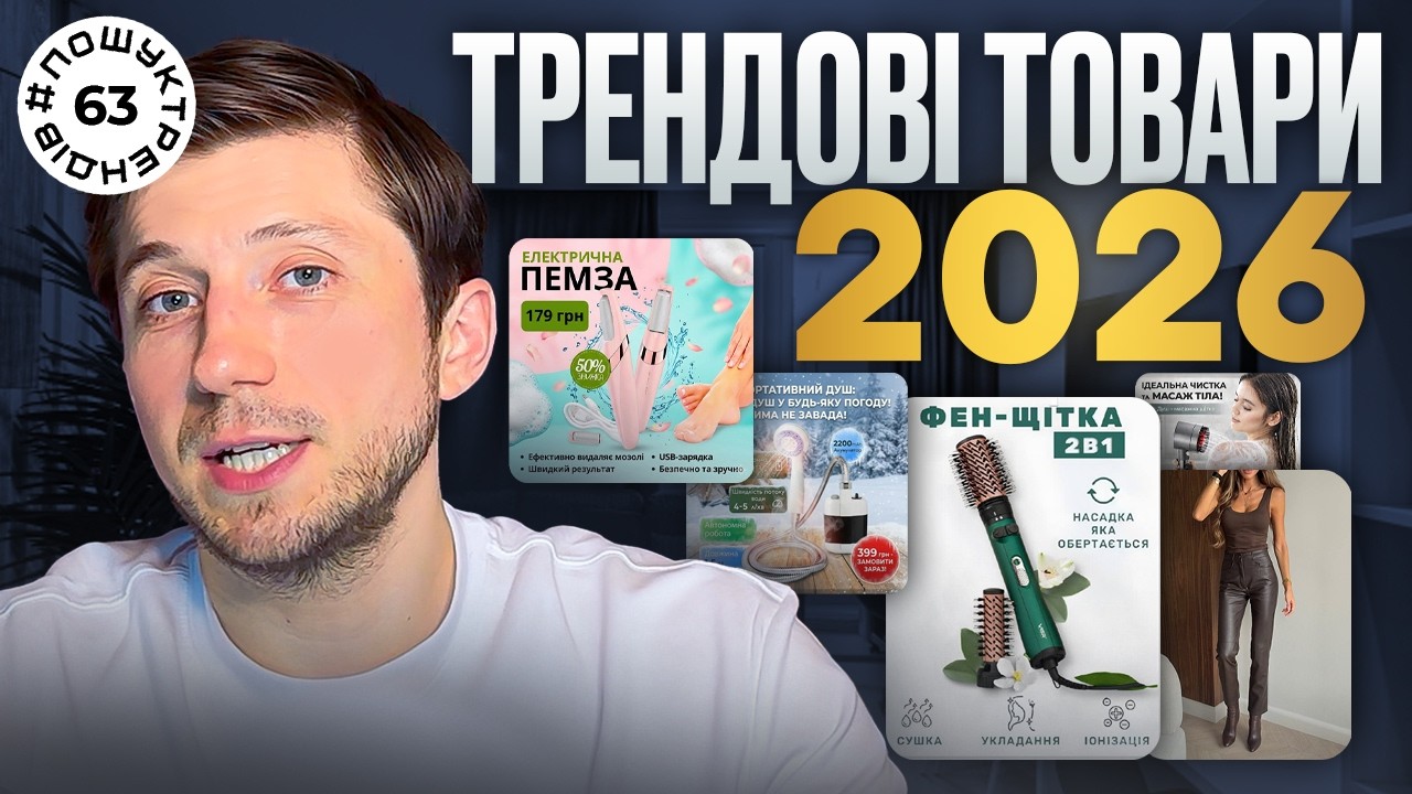 Μελέτες περίπτωσης e-shop 2