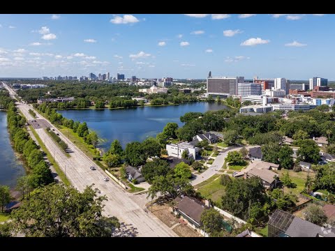 Living in Orwin Manor, FL: The Ultimate Local Guide | Homes.com