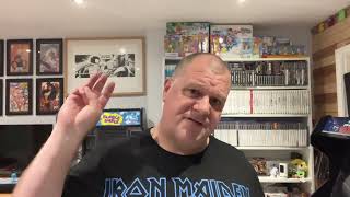 New Series + General Update + Your Opinions WANTED 😎