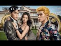 Billionaire Buys A Mansion For His Fiancée Only To Find Out She S Sharing It With Her Lover