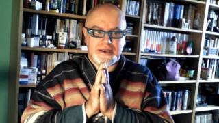 PETER KOLOSIMO 94: LA MORTE RADIOATTIVA DELLE TOMBE FARAONICHE