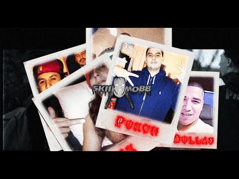 Lil Ray - Reminisce (Official Music Video) Shot by #SKIIIMOBB