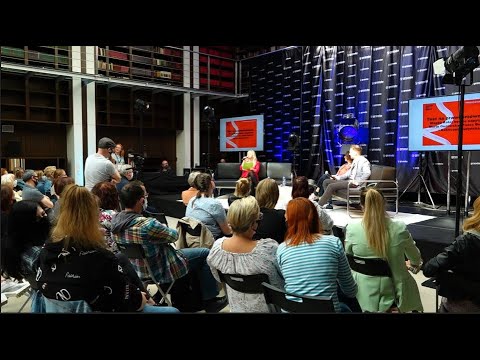 Prawdziwe kłamstwa, zbrodnie i tajemnice. Trwa Granda