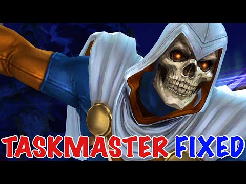 🧨 THE GRAND EXPLOITS OF TONY MASTERS!! 🧨 (LV 60 NO CTP GAMEPLAY) | Marvel Future Fight