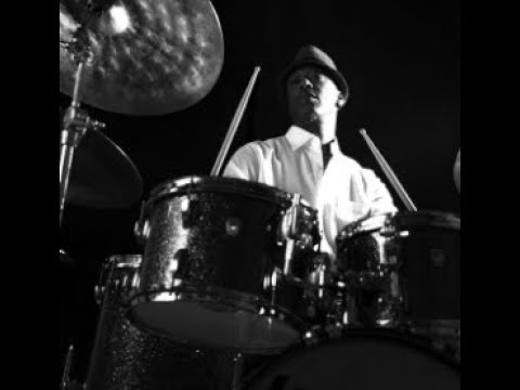 Donald Edwards Quintet - Live At Smalls - Dance Little Mandissa