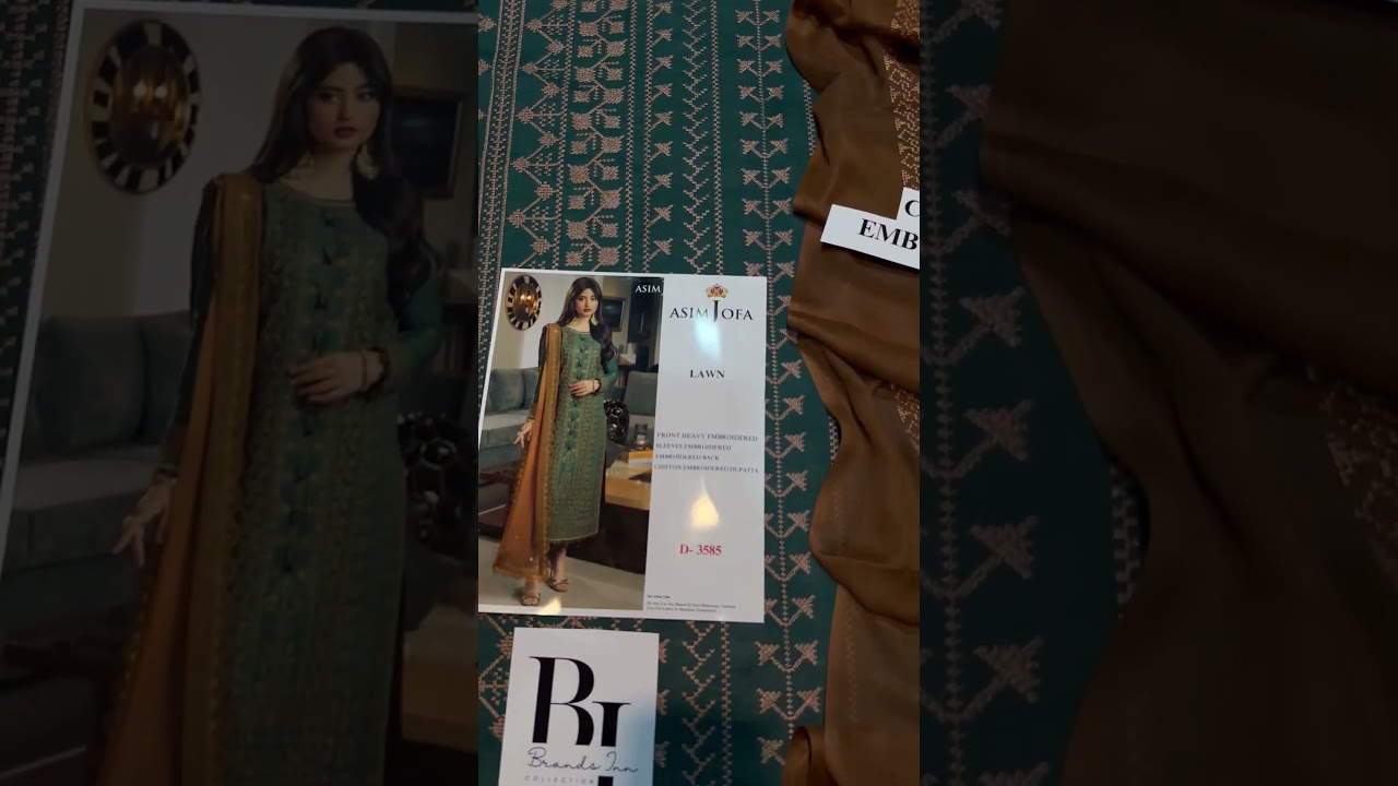 Summer Sale 2025 | Summer Clothes 2025 for ladies