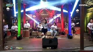 Download lagu Story wa - air bunga Serly KDI (Om Adella) mp3 Download lagu Story wa - air bunga Serly KDI (Om Adella) mp3