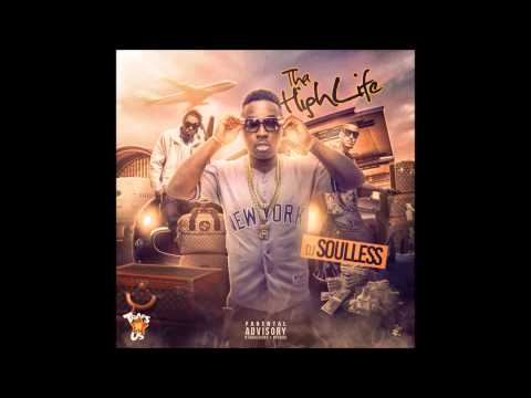 Gunplay Ft.  Peryon J Kee , Young Breed & Dj Soulless - Swangin