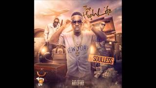 Gunplay Ft.  Peryon J Kee , Young Breed & Dj Soulless - Swangin