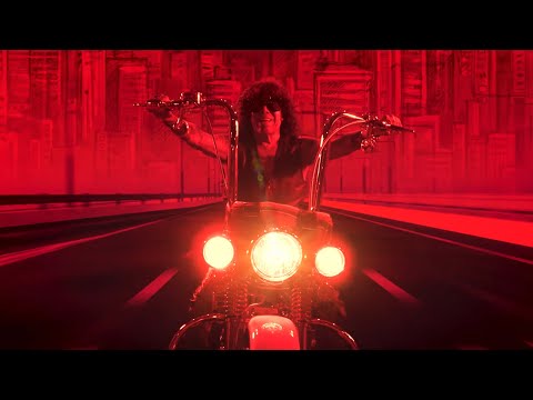 Olvídala - Carlitos Mona Jiménez