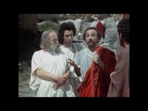 Socrate: dialogo con Ippia su "la Bellezza"