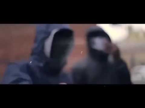67 (R6, ST & Y.SJ) - Thuggin Exclusive