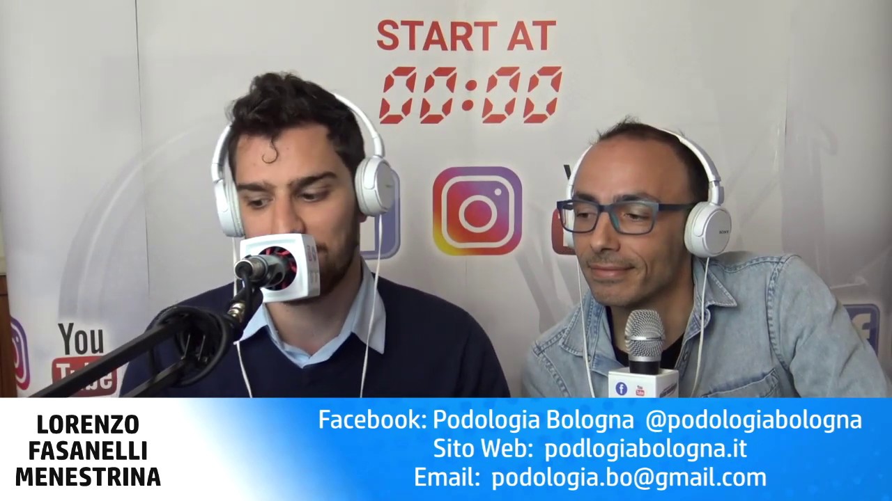 Lorenzo Fasanelli Menestrina-17