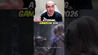 Tides of Annihilation spelbar demo utannonserad