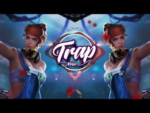 Despotem x Raddix - Better