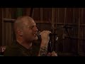 Mac Lethal - Calm Down Baby - 7/28/2009 - Secrest 1883 Octagonal Barn - West Liberty, IA