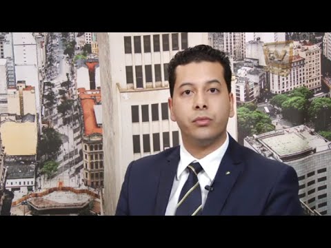 CRECI Clarifies 193 - Effects and validity of a Public Power of Attorney