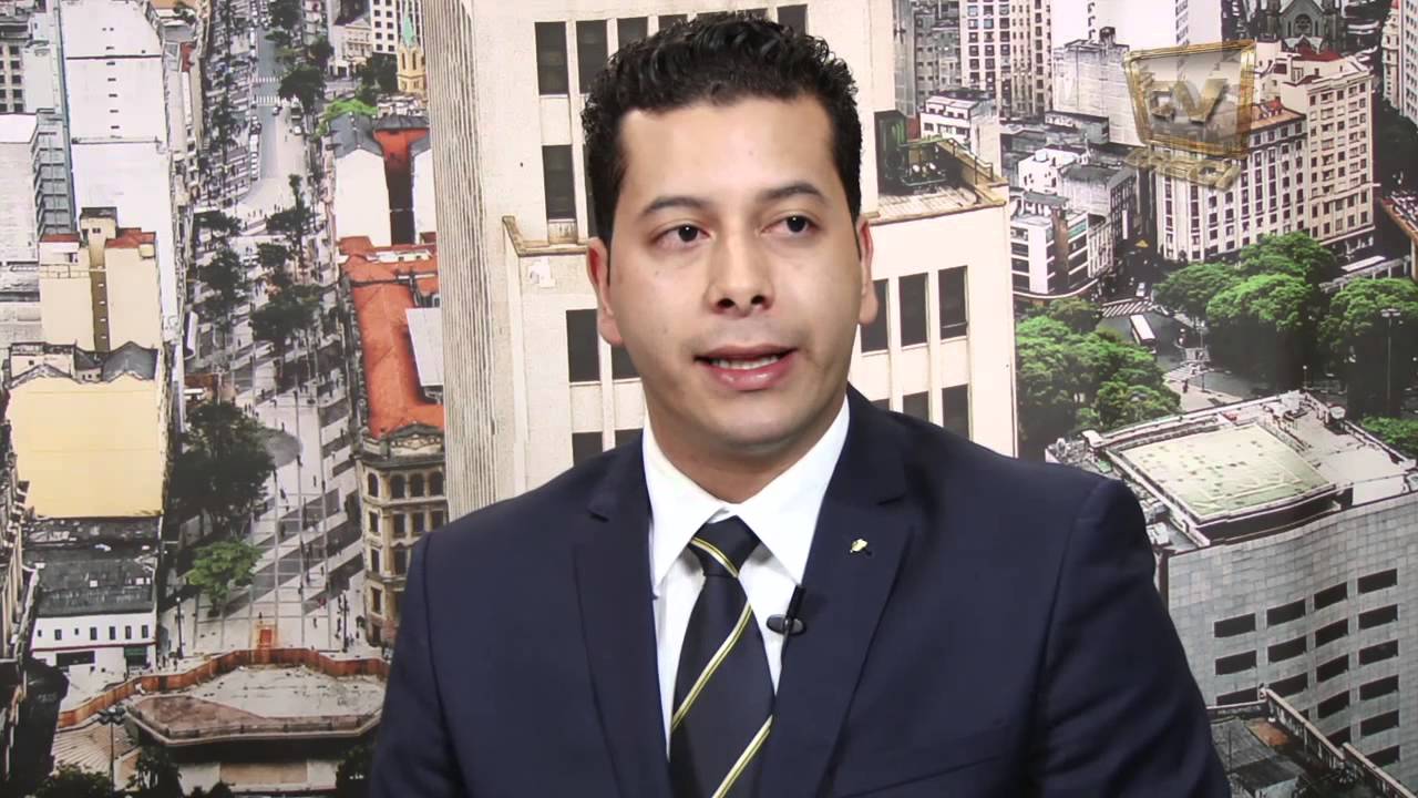CRECI Esclarece 193 - Efeitos e validade da Procuração Pública