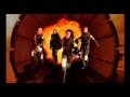 Ace of Base - Travel to Romantis (Official Music ...