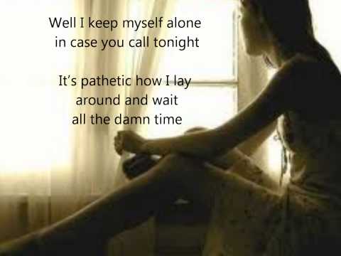 download lagu mp3 mp4 Borrowed Song, download lagu Borrowed Song gratis, unduh video klip Borrowed Song