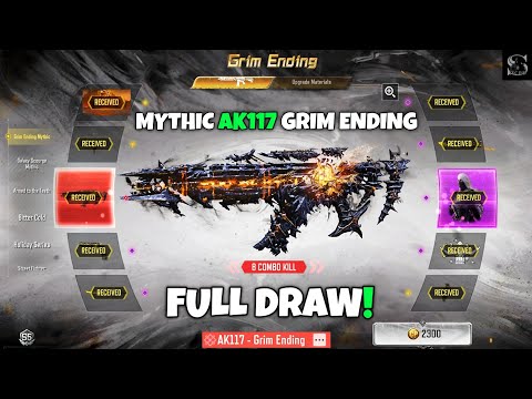 SKC IND CODM and SKC CODM GAMING