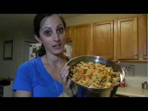 download lagu mp3 mp4 And Spicy Chex Mix, download lagu And Spicy Chex Mix gratis, unduh video klip And Spicy Chex Mix