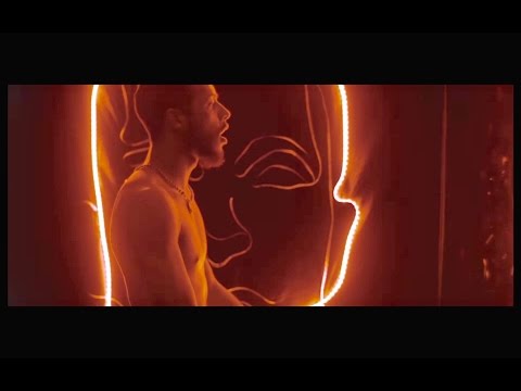 Slow J | Vida Boa (Prod. Intakto)