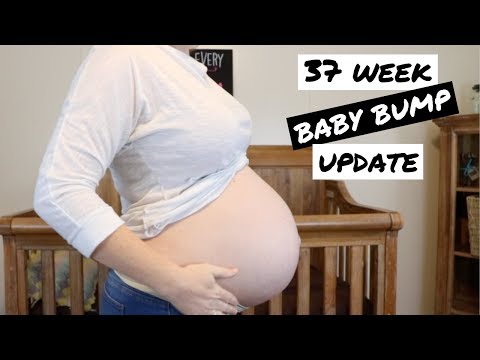 Queen nawala 20 kg Na mabilis na nawala 10 kg review
